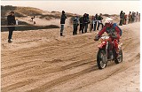 enduro-touquet-1987 (2)